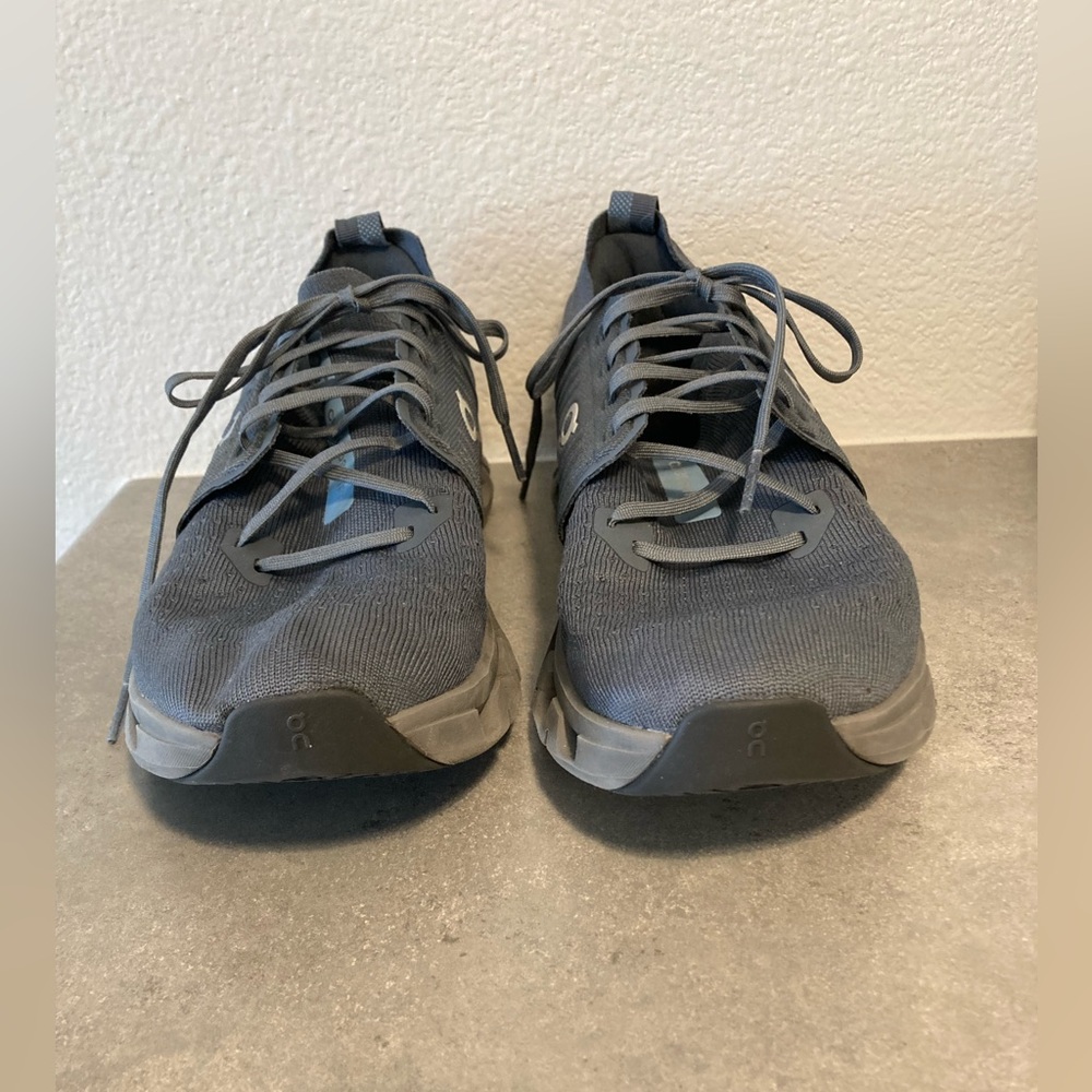 On Running Cloud Swift  Shoes